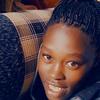 PRINCEES ALICIA 036 - @alicenaserian360 - TikTok