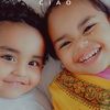 user3887405510713 - @alicenaser1995 - TikTok