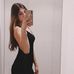 Alice Nassi - Facebook