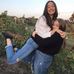 Alice Nelski - Facebook