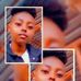 Ally Nashli - Facebook