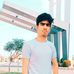 Elyas Naseri - Facebook