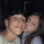 𝐴𝑙𝑖𝑐𝑒 ❤︎︎ 𝑁𝑎𝑡ℎ𝑎𝑛 - @alice_e_nathanzinhoy - Instagram