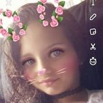 alice - @alice__nathan - Instagram