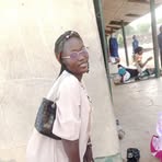 Alice Nathan - Facebook