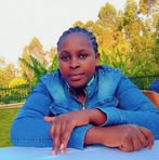 Alice Nathan - Facebook
