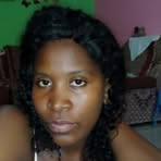 Alice Nathan - Facebook
