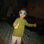 Alice Nathan - Facebook