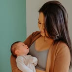 Alice Nathan - Facebook