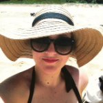 Alice Nathan - @alicenathan - Instagram