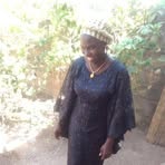 Alice Nathan - Facebook