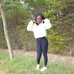 Alice Nathan - Facebook