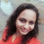 Alice Nathan - @alicenathan3295 - Instagram