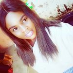Alice Nathan - @alicenathan16 - Instagram