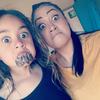 Alice Nathan - @alicenathan - TikTok
