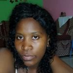 Alice Nathan - @alice.nathan.161 - Instagram