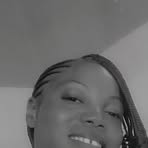 Alice Nathan - Facebook