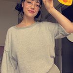 alice nathan - @alicenathan18 - Instagram