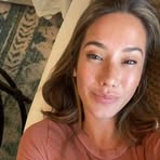 Alice Nathan - Facebook