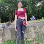 Alice Nathan - Facebook