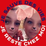 Alice Nathan Commenchal Vdk - Facebook