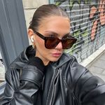 Alice Nathanson🧚‍♀️ - @alicenathansons - Instagram