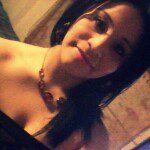 Ramon Alicia Miranda - @alice_nathan - Instagram