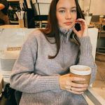 Alice Becky Nathaniel - @alicebeckynathaniel - Instagram