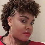 Alice Ekamma Daniels - @alice.nathaniel.90 - Instagram