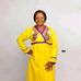 Alice Nathaniel - Facebook