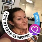 Alice Nathaniel - @moamnathan2022 - Instagram