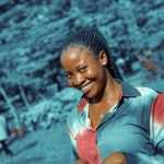 ALICE Nathaniel - @alicenathaniel11 - Instagram