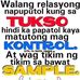 Alice Nathaniel - Facebook
