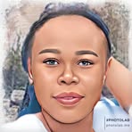 Alice Nathaniel - Facebook