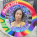 Alice Nathaniel - Facebook