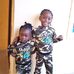 Alice Nathaniel - Facebook