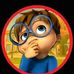 Alïcë Nathanïël - Facebook