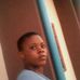 Alice Nathaniel - Facebook