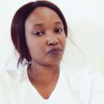 Alice Nathaniel - @alicenathan05 - Instagram