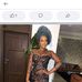 Alice Nathaniel - Facebook