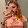 Alice Nathaniel - @alicenathaniel39 - TikTok