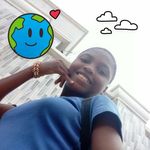 Alice Nathaniel - @alicenathaniel8 - Instagram