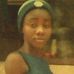 Alice Nathaniel - Facebook