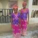 Alice Nathaniel - Facebook