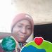 Alice Nathaniel Alice - Facebook