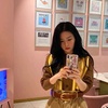 Aliceyia Oliver N. - @alice.nathaniel - TikTok
