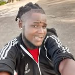 Aleus Naldo - Facebook
