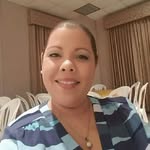 Alice N. Navedo - @alicen.navedo - Instagram