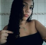 Alice Naves - Facebook