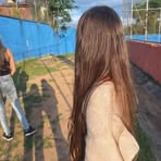 Alice Naves - Facebook